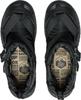 KEEN Hoodzerra II WP Waterproof Sneaker Boots