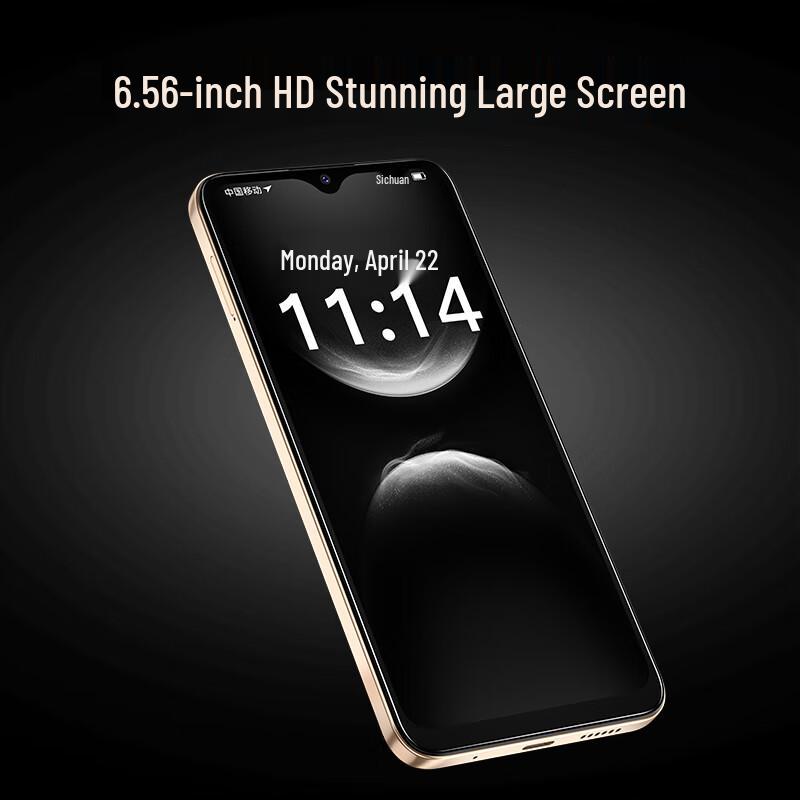 Coolpad COOL30 Ultra-thin Octa-core Smartphone (CN Version)