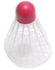 Heavyweight Badminton Shuttle Rubber Tip
