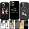 Telefon kapları – Smartphone Bumper Kılıflar