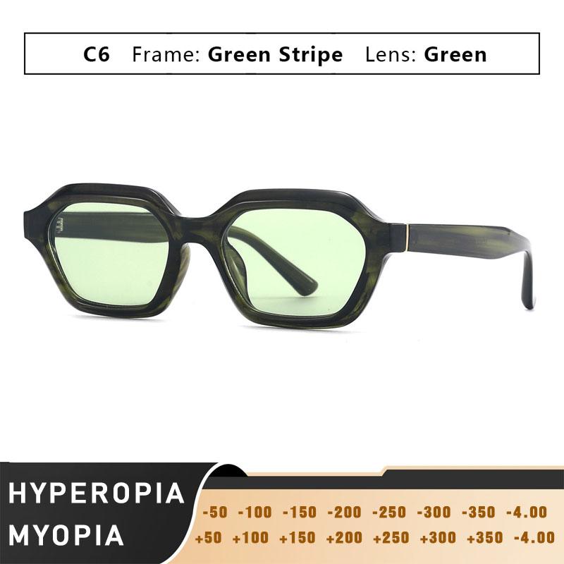 

Ретро мода панк солнцезащитные очки женские мужские солнцезащитные очки классические винтажные очки UV400 солнцезащитные очки люкс люнет женские мужские NON-Prescription