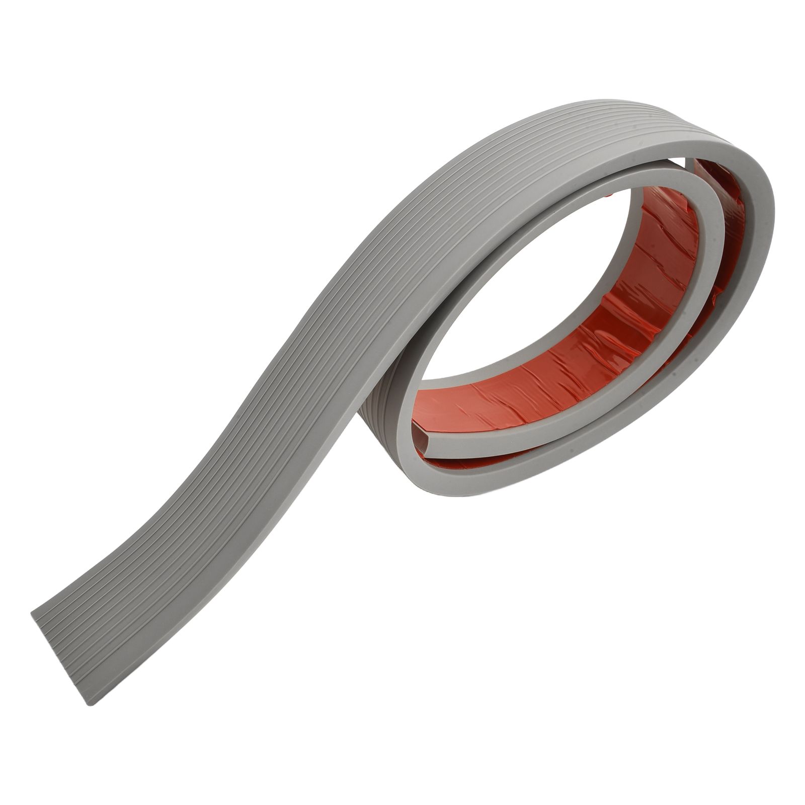 

Порог для двери, переходная планка для пола, для внутреннего и наружного использования, несколько вариантов цвета, 1,97*0,39 дюйма*3,3 фута, вспомогательное средство для передвижения