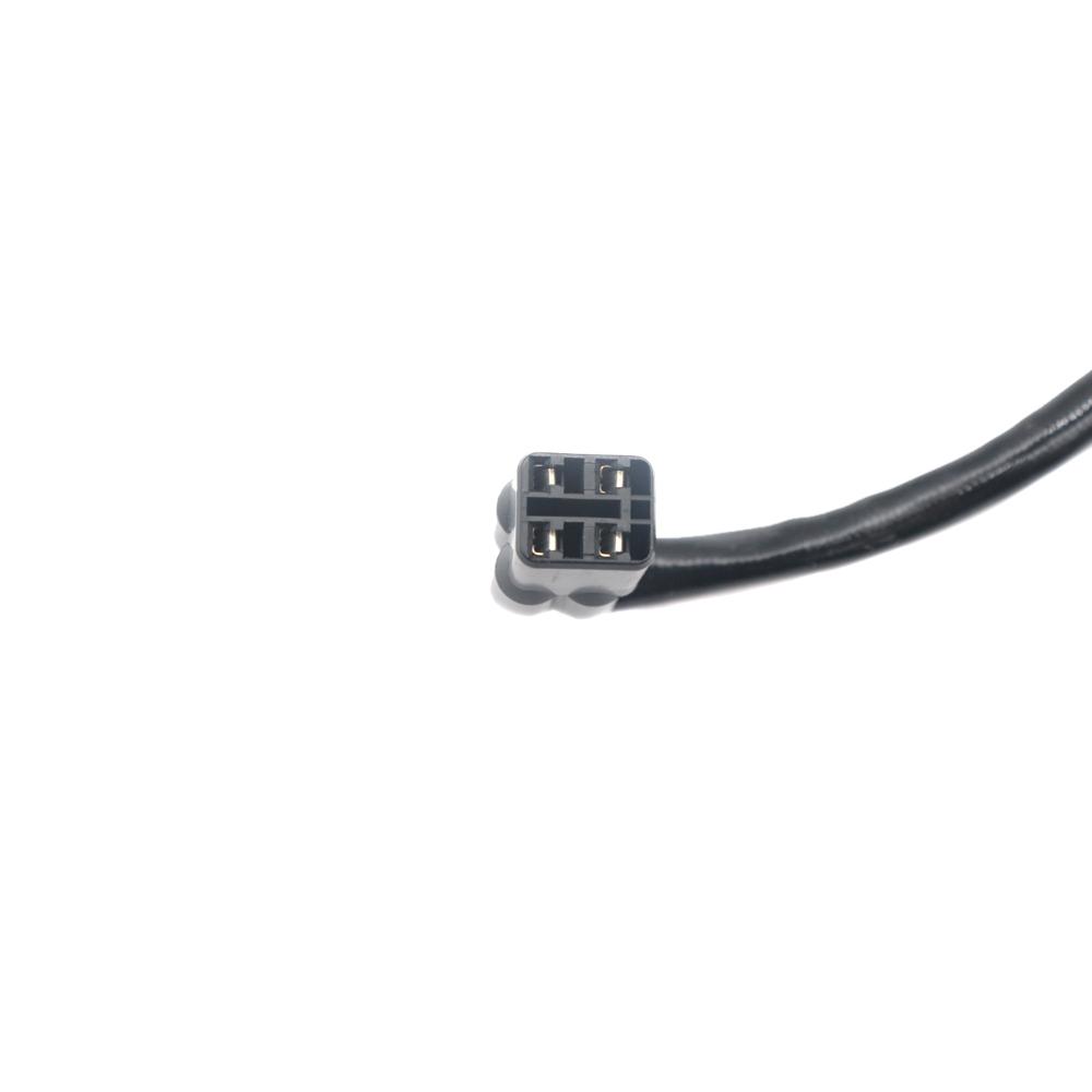 O2 Sauerstoffsensor Motorrad BC38592A1000 Für Yamaha T-Max 530 SX DX 2017 2018 2019 T-Max 560 2020 BC3-8592A-10-00