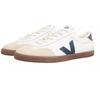 Veja Volley Canvas Sneakers
