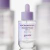 Goodal [neue Light TraCe Ampulle] Goodal Grüner Mandarine Vita C Niacinamid 10 TraCe Ampulle 30ml