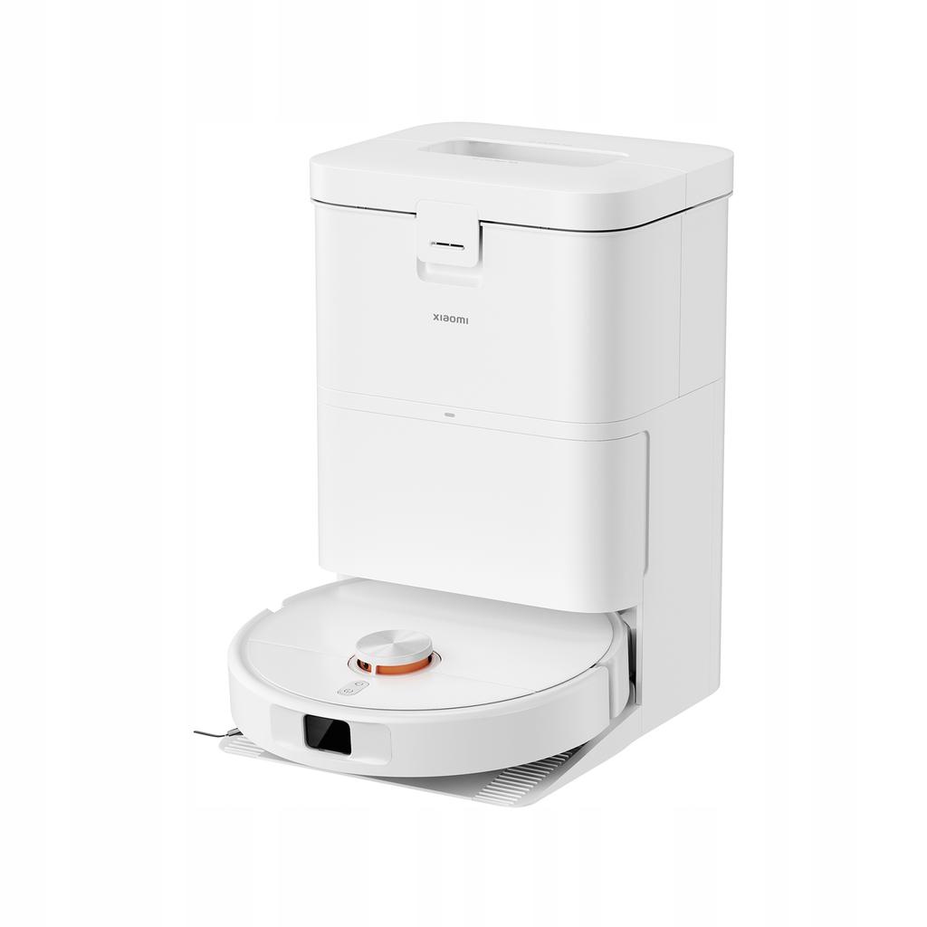 Xiaomi H50 White Cleaning Robot