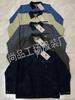 Correct Version Kaha T New J97 Men's Detroit Heavy Industry Washed Jacket - American Classic Style for Couples