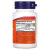 Methyl B-12, 60 Lozenges