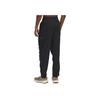 Under Armour Unstoppable UA Comfort Casual Outdoor Waterproof Work Pants Men pants Black 1390256-001