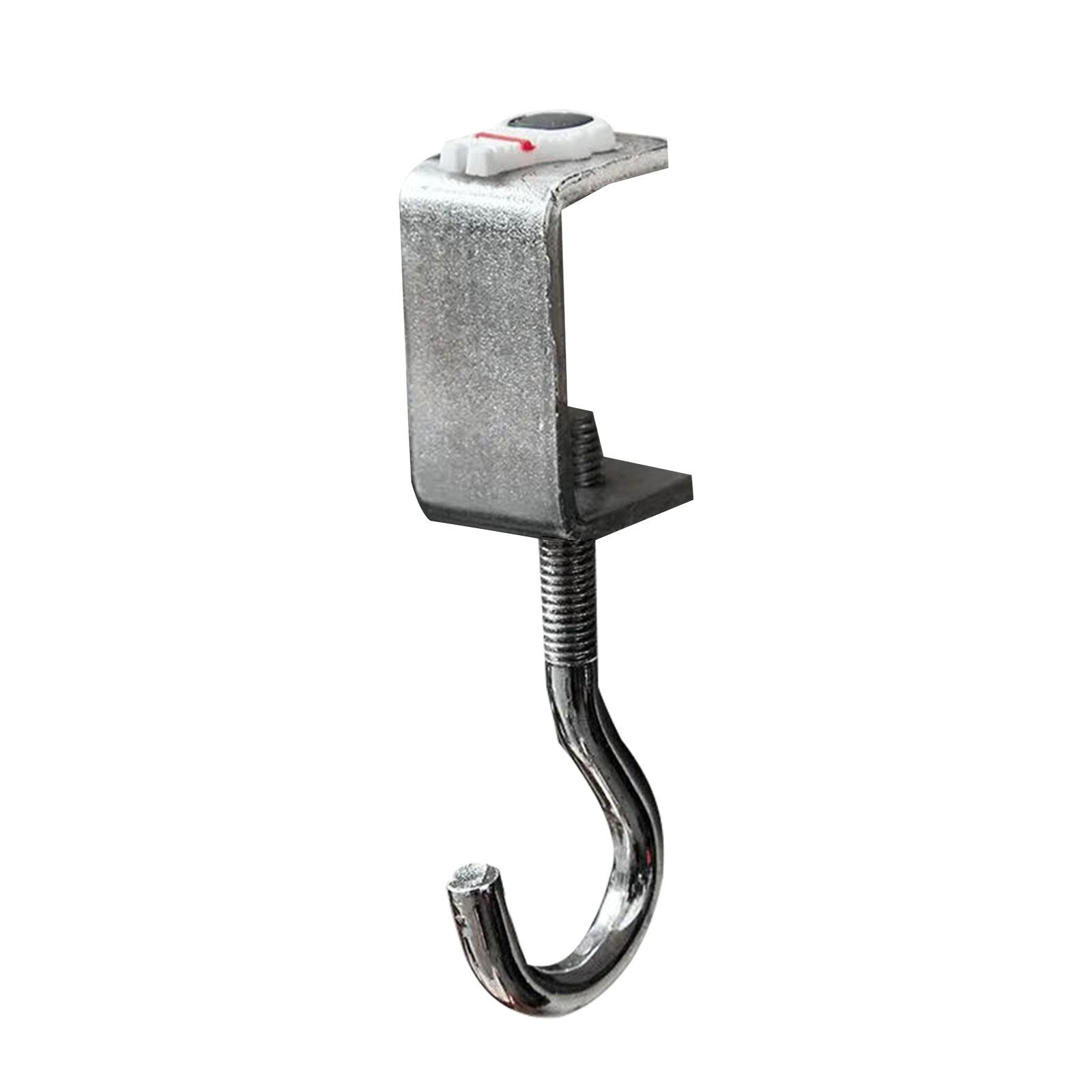 

Настольный держатель для сумки в виде космонавта, портативный крючок для сумочки, женский подвижный крючок для сумки, крючок для школьной сумки, подходит для ресторана, кафе 1