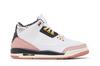 Jordan 3 Retro Vintage Floral (GS)
