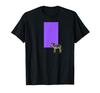 Zebra T-shirt