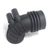 New 13541738758 For E36 325 M3 Mass 2.5L 3.0L 325I 325Is M3 M50 B25 (256S2) Air Intake Intake Hose