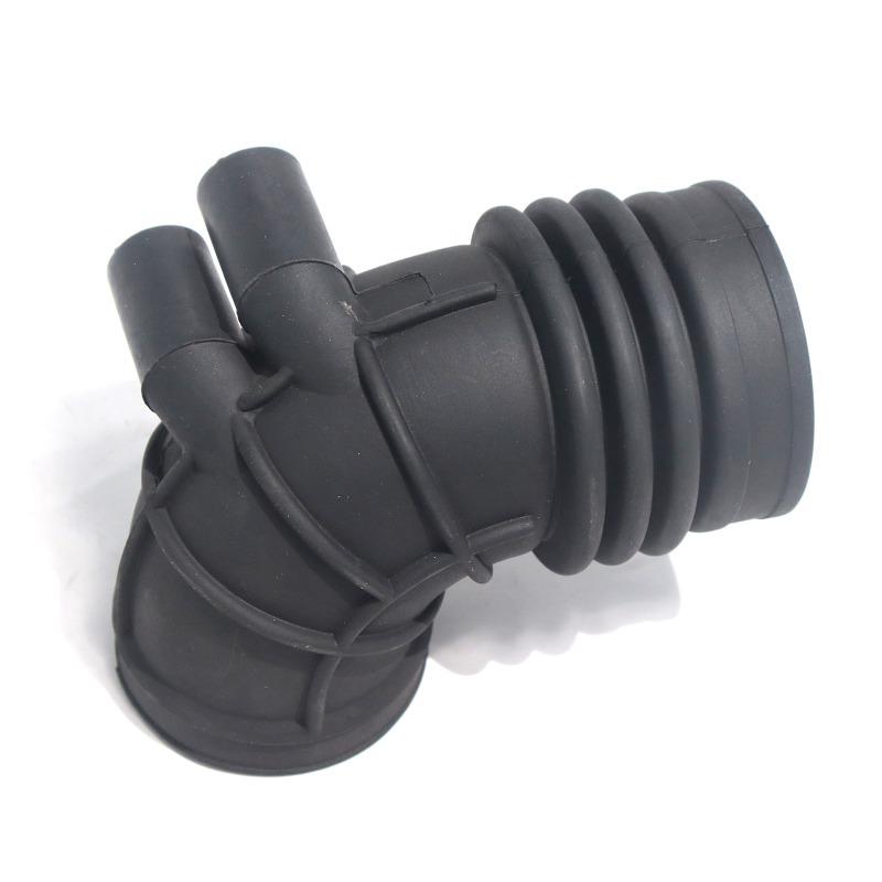 New 13541738758 For E36 325 M3 Mass 2.5L 3.0L 325I 325Is M3 M50 B25 (256S2) Air Intake Intake Hose
