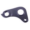 1 Pcs Rear Derailleur Hanger for Tarmc SL8 SAGAN COLLECTION