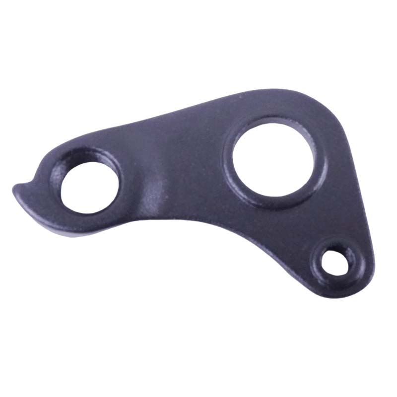 1 Pcs Rear Derailleur Hanger for Tarmc SL8 SAGAN COLLECTION