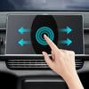 For Chery Tiggo 8pro 2025 2026 Car Interior Accessories Navigation Screen Tempered Glass Protective Film Anti-scratch Film