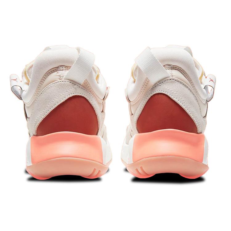 New JORDAN MA2 Future Beginnings Women's DC7729-100