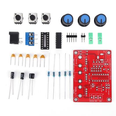 DIY modülleri – Elektronik Ürünler