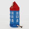 Marushin Manner Pouch 1425038100 Moomin House