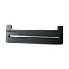 LR132628 Grille Cover for 2020 Land Rover Defender
