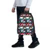 Mood Board Oswald Student Backpack School Bag Hiking Travel Daypack for Men Women Fashion Bookbag Shoulder Bags