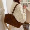 Vintage Ladies Shoulder Bag Handbag