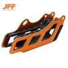 Motorcycle Chain Guide Guard For Honda CRF 250 450 125R 250R 250X 250RX 450R 450X 450RX 450L 450RL 2005-2021 Dirt Bike Motocross