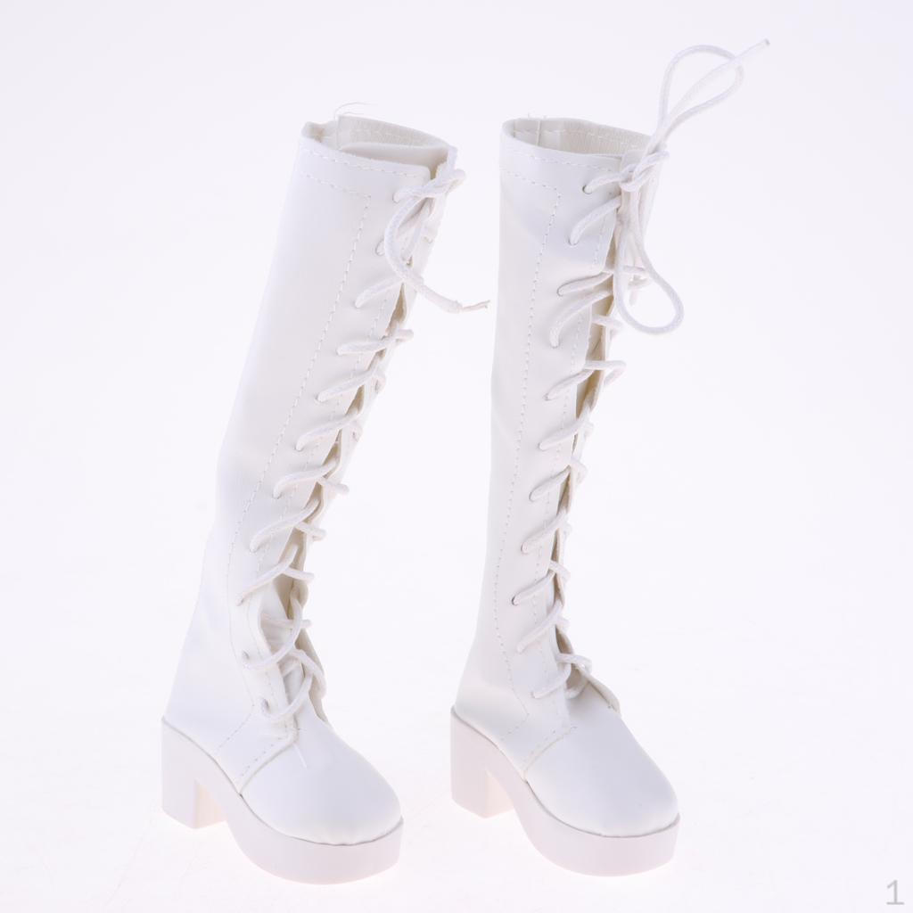 

Модные Сапоги /3