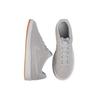 Nike Court Royale Suede Retro Fashion Sneakers Men Sneakers Gray 819802-014