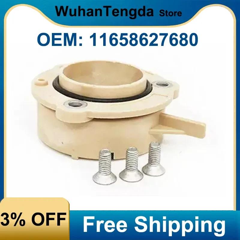 11658627680 Exhaust Manifold TurboCharger Repair Kits for BMW E90 E91 F01 E82 E71 N54 Car Accessories