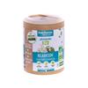Nat&organic Hawthorn Form Eco-responsible 200 Capsules
