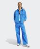 adidas 3S Jacket - Blue / Iu2460