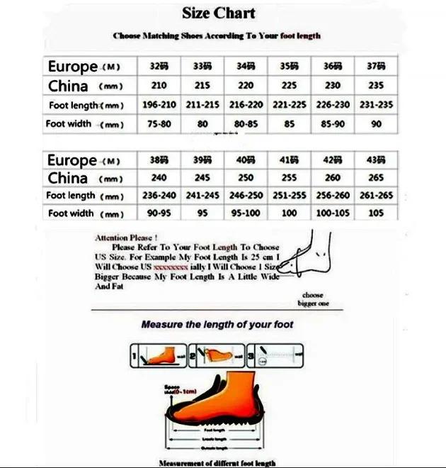 New Boots Ladies Lace-Up Shoes for Women Warm Platform Zipper Ankle Boots Soft Women Shoes Winter Boots Fashion Botas Mujer