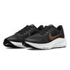 Nike Air Zoom Winflo 8 'Black Metallic Gold' CW3419-009