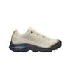 XT-4 OG Vanilla Ice Coffee Unisex Sneakers Cream Black-Coffee Dark-Blue L47877000