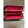 Used Louis Vuitton LOUIS VUITTON monogram long wallet