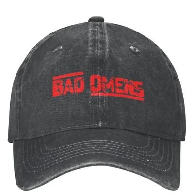 Sombreros y gorras – Gorras de béisbol