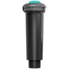 GARDENA système Sprinkler Arroseur escamotable Ø 13 mm (1/2) 08243-20