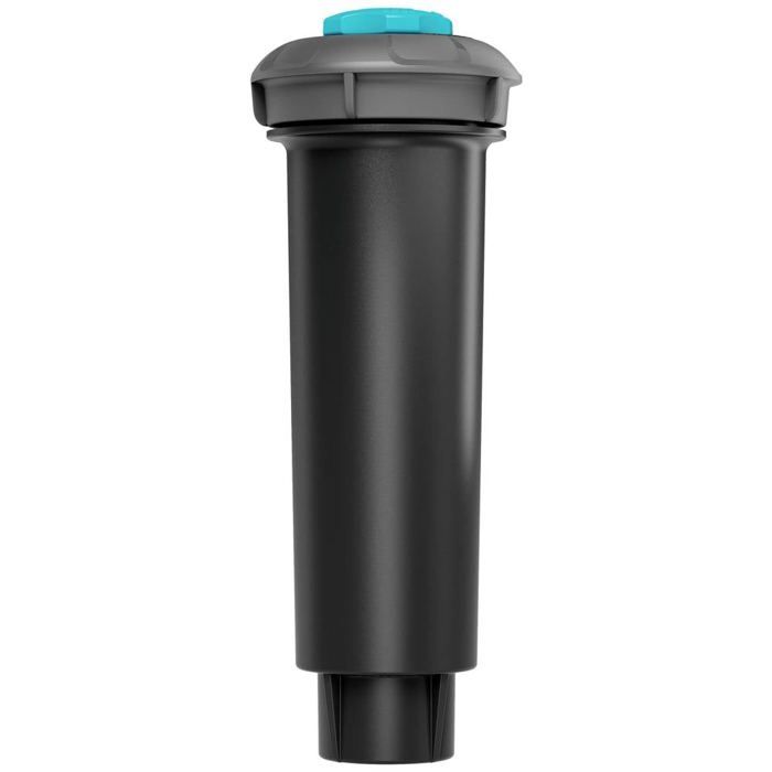 GARDENA système Sprinkler Arroseur escamotable Ø 13 mm (1/2) 08243-20