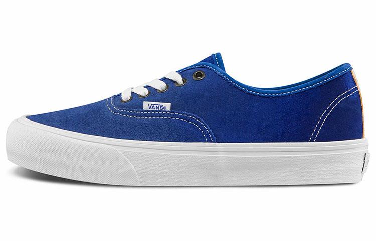 Vans Authentic VR3 LX Limoges 36