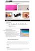Autumn-Winter Stylish Lapel Sweater for Middle-Aged Women