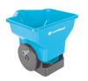 HAND SEED DRILL - C 42-204