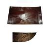 Japanese Attack On Titan Cloak Shingeki No Kyojin Scouting Legion Cosplay Costume Anime Cosplay 3 PCS Full Set