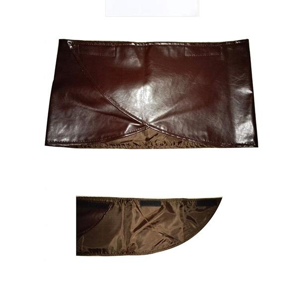 Japanese Attack On Titan Cloak Shingeki No Kyojin Scouting Legion Cosplay Costume Anime Cosplay 3 PCS Full Set