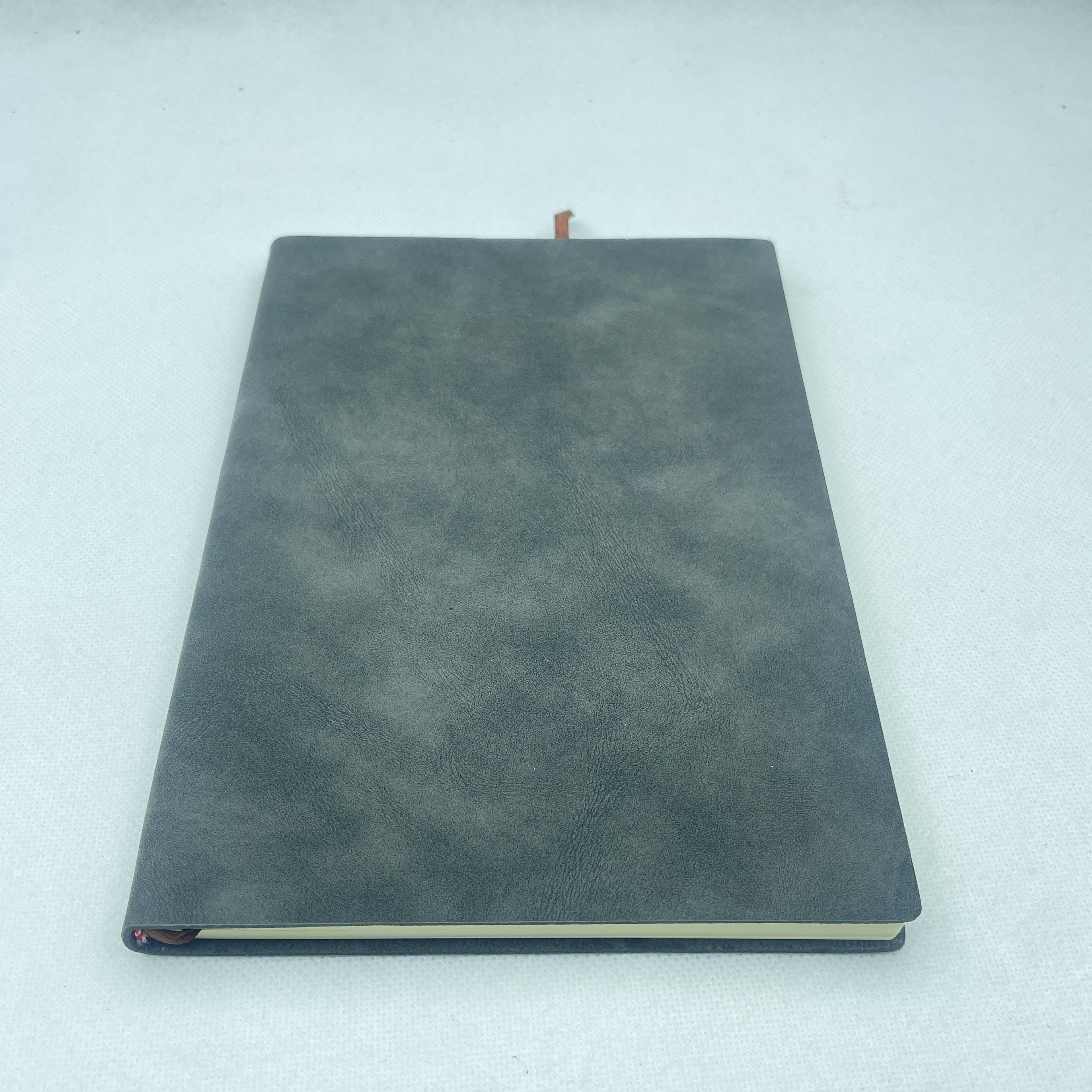 

Блокнот из овчины A5 A6, кожаные канцелярские товары, дневник, блокнот, канцелярские принадлежности, студенческий блокнот с горизонтальной линией внутри, 160 страниц/240 страниц A5 160pages чёрный