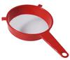 Sitko Plastikowe Fi250 -Kol