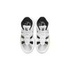 Nike Kyrie 7 Hip-Hop GS CT4080-105