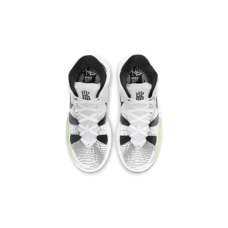 Nike Kyrie 7 Hip-Hop GS CT4080-105
