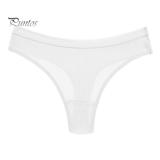 

Женские трусики из хлопка с низкой посадкой, бесшовные, эластичные, с хорошей воздухопроницаемостью, однотонные, влагоотводящие трусы для занятий спортом и работы S белый